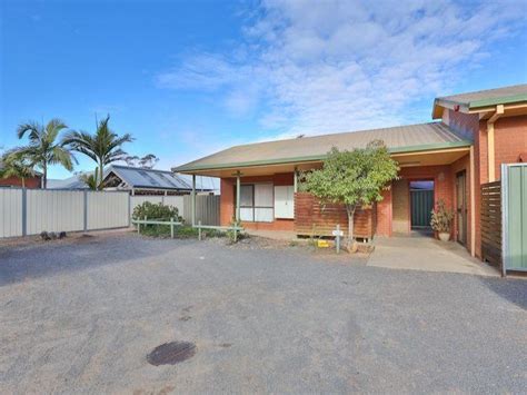 Tenth Street Mildura Vic Property Details