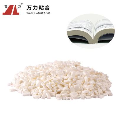 EVA Hot Melt Adhesives Factory Buy Good Price Packaging Hot Melt Adhesive Products