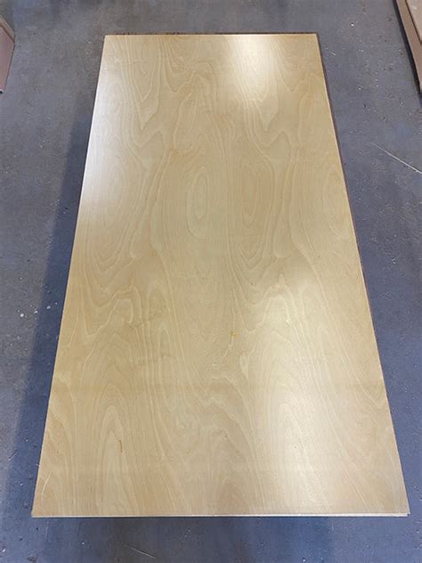 Prefinished Maple Plywood For Cabinets Cabinets Matttroy