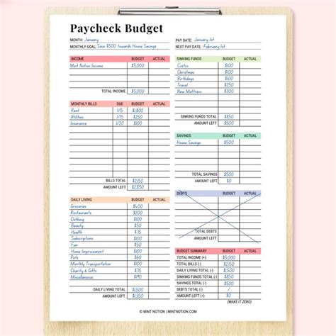 How Many Paychecks In A Year Biweekly Min Laurel