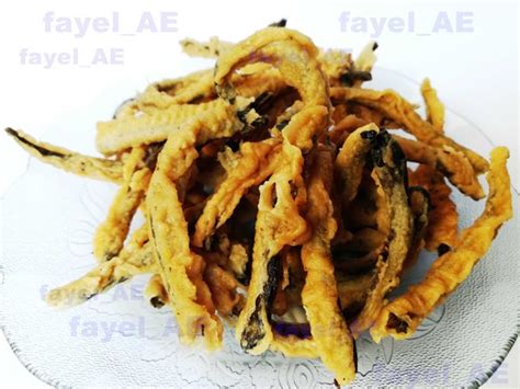 Jual Kripik Keripik Belut Madiun Gurih Renyah Di Lapak Fayel AE Bukalapak