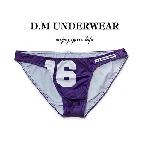 16 Number Bikini ファッション クラシック 弾性 情熱 ショー 柔らか素材 ローライズ 運動 ジム 通気性 セクシー ビキニブリーフ インソレンドジャパン 通販