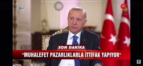 Typhoon on Twitter RT fyzisbsrn Seçimin ikinci tura kalacağını