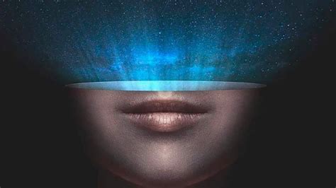 Медитация - гипноз ★ Сильнейший сеанс для очистки от негативных ...