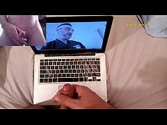 Ziopaperone2020 Watching Top 10 Bisexual Scenes Compilation Hottest Bi Orgies Group Sex And