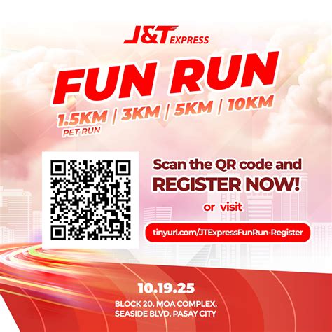 That secret parramatta rivercat service timetable express run 25