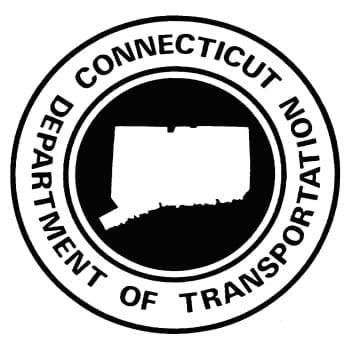 Connecticut Department of Transportation Explains New Traffic Cameras ...