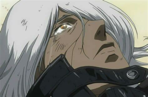 anime female character design character design