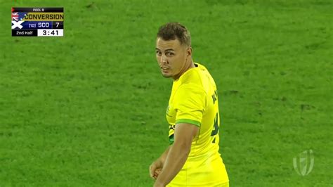 quadzilla latest news breaking news headlines scoopnest