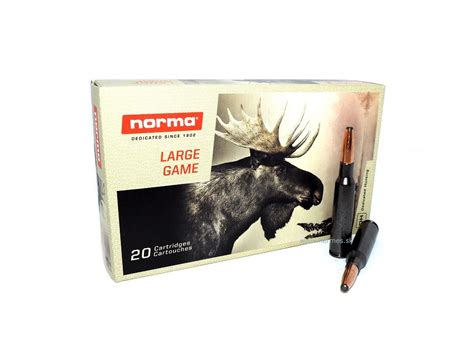 Norma 65x55 Se Sp Oryx Silencer 101g156grs Art 20166432 Hermessk