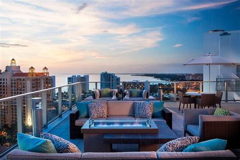 THE 10 BEST Hotels in Sarasota for 2022 (from C$100) - Tripadvisor