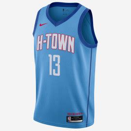 Houston Rockets L Shinzo Paris Nba Basketball Shinzo Paris