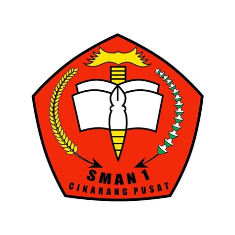 SMAN 1 CIKARANG PUSAT Belajar