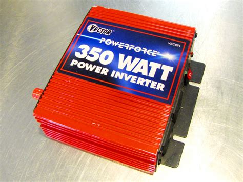 Vector Power Inverter At Vectorified Collection Of Vector Power