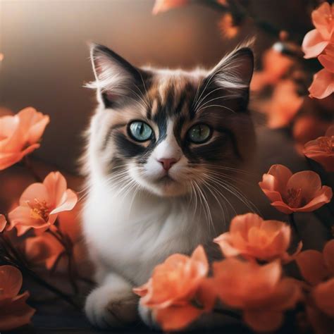 cat background wallpaper photo cat background