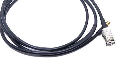 Best Price Rg C Cable Rg Rg C V C V Rj Coaxial Cable Rg