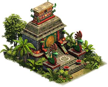 Archivo Theforgottentemple Png Forge Of Empires Wiki Mx