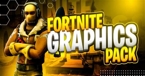 Fortnite Latest Gfx Pack For Android | Fortnite Chapter 2 GFX Pack 2020 ...