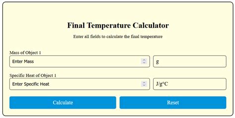 Mol L To Ppm Calculator Online Calculators