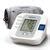 Omron Bp Series Upper Arm Blood Pressure Monitor With