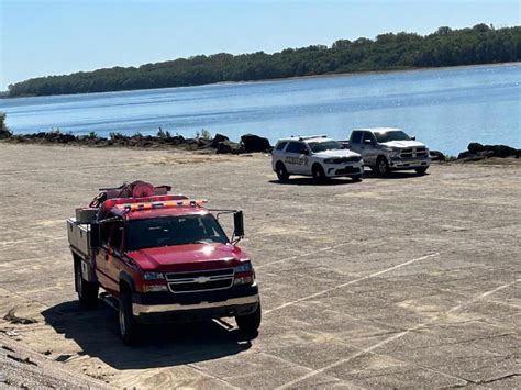 Warrick County Coroner Identifies Body Found In Ohio River