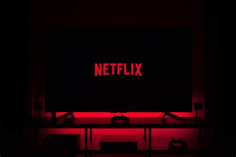 Netflix Conoce Las Películas Y Series Que Se Estrenan En Febrero