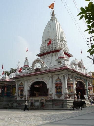 Daksheswara Mahadev Temple Alchetron The Free Social Encyclopedia