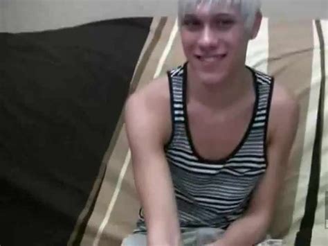 Andy And Ashton Free Gay Twink Big Cock Porn Video XHamster