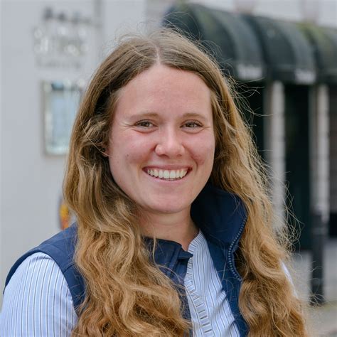 Land, Farm & Rural - Howkins & Harrison