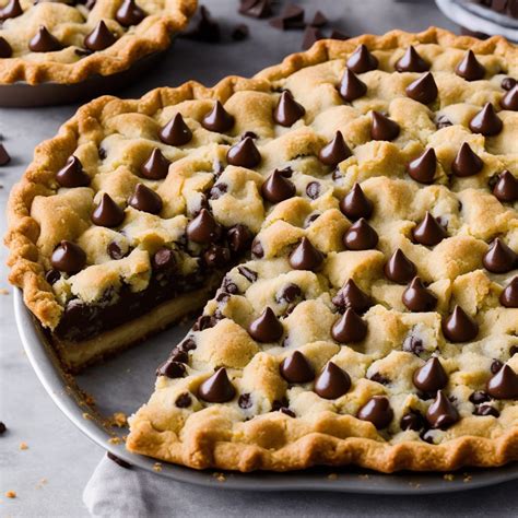 original nestle toll house chocolate chip cookies recipe recipesnet