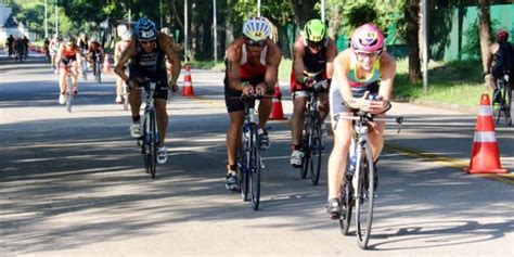 Belo Horizonte Sedia Ltima Etapa Do Circuito Caixa Triday Series