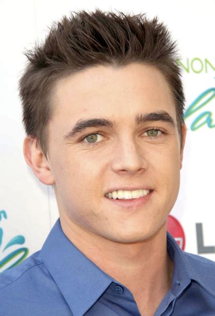 Crazy Days And Nights Want To See Jesse Mccartney Naked