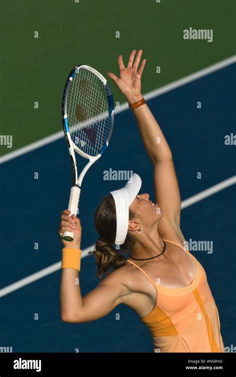 Martina Hingis Fotograf As E Im Genes De Alta Resoluci N Alamy