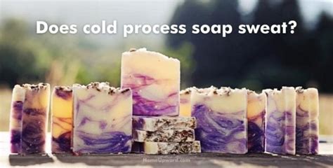 Cold Process Vs Hot Process Soap Differences Explained