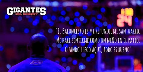 Las Frases M S C Lebres De Kobe Bryant Y Su Mamba Mentality