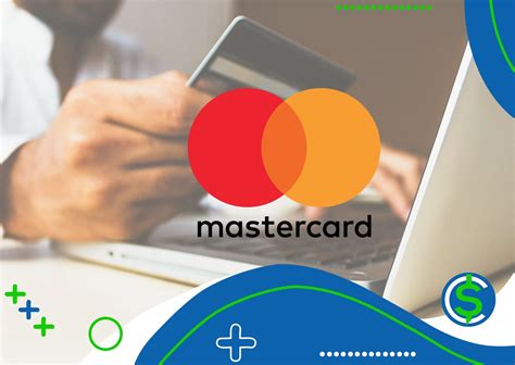 Cart O De Cr Dito Mastercard Para Negativado Veja Modelos