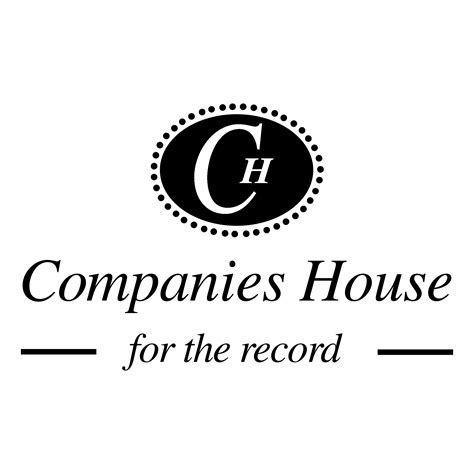 Companies House Logo PNG Transparent & SVG Vector - Freebie Supply