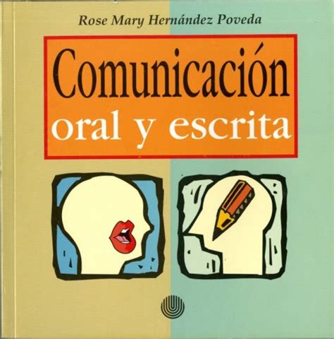 Webquest Comunicación Oral Y Comunicación Escrita