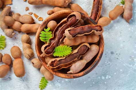 SUCO DE TAMARINDO PARA IMUNIDADE Como Fazer Suco De Tamarindo Veja