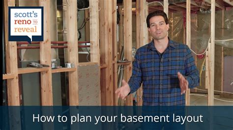 Best Basement Design App - Openbasement