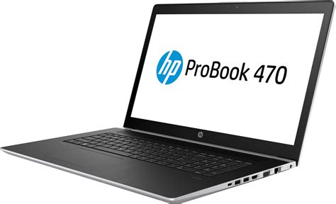 Tt Ut Hp Probook G Core I U Ghz Gb Gb