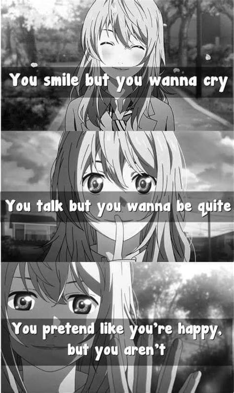 Anime memes/pics With words and gif part 1 | Wiki | Anime Amino