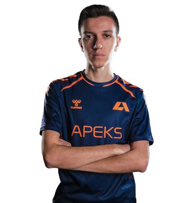 Apeks Cs Go Team Profile Esports Transfers