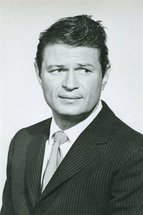 Larry Storch — The Movie Database (TMDB)