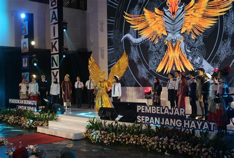 kursus direktorat kursus  pelatihan