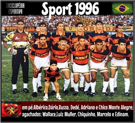 Pin By Fellipe Figueiroa On Sport Club Do Recife In 2024 Sports Clubs