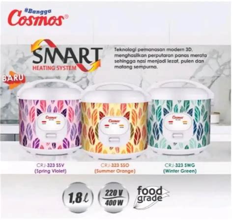 magic  cosmos  jakarta selatan olx murah  harga terbaik