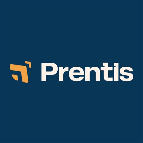 prentis apply  top vocational programs  trade schools