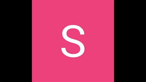 livestream von speedtouch youtube