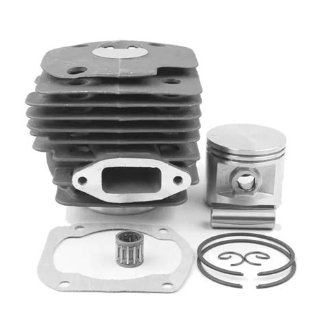 High Performance Mm Cylinder Piston Kit For Xp Xp